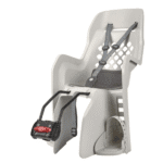 Polisport Joy FF Σκελετού Cream Grey