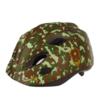 Polisport  Led Army S Premium Jungle Camo