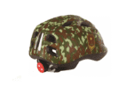 Polisport  Led Army S Premium Jungle Camo - Image 2