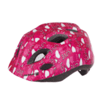 Polisport  Led Love S Premium Pink