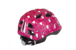 Polisport  Led Love S Premium Pink - Image 2