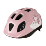 Polisport Sweet Unicorn S Pink
