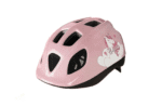 Polisport Sweet Unicorn S Pink