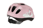 Polisport Sweet Unicorn S Pink - Image 2