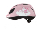 Polisport Sweet Unicorn S Pink - Image 3