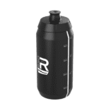 Polisport  Παγούρι Screw On R 550ml Black