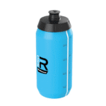 Polisport  Παγούρι Screw On R 550ml Blue