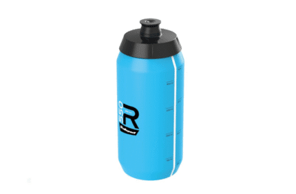 Polisport  Παγούρι Screw On R 550ml Blue