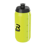 Polisport  Παγούρι Screw On R 550ml Yellow