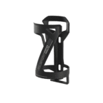 Polisport Pro Πλαϊνή Black