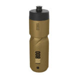 Polisport S 800ml Gold