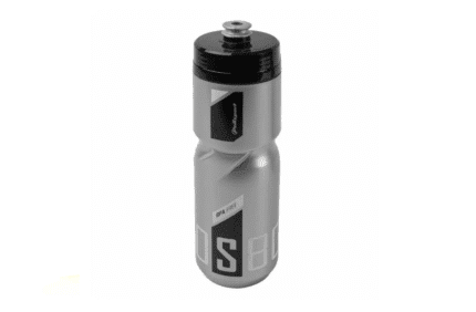 Polisport S 800ml Silver