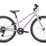 Specialized Jett 24 Gloss Clay/Cast Umber