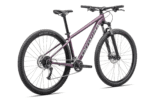 Specialized Rockhopper Satin Cast Lilac Sea 29'' - Image 3