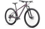 Specialized Rockhopper Satin Cast Lilac Sea 29'' - Image 2