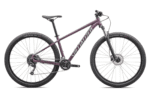 Specialized Rockhopper Satin Cast Lilac Sea 29''