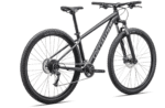Specialized Rockhopper Satin Slate / Cool Grey 29'' - Image 3