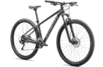 Specialized Rockhopper Satin Slate / Cool Grey 29'' - Image 2