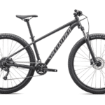 Specialized Rockhopper Satin Slate / Cool Grey 29''