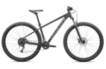 Specialized Rockhopper Satin Slate / Cool Grey 29''