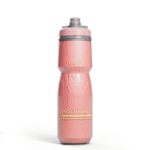 Camelbak Podium Chill Outdoor 24oz Coral Sunset
