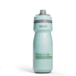 Camelbak Podium Chill Outdoor 21oz Crystal Blue