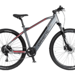 Orient E-Bike ULTRA 1.0 29″