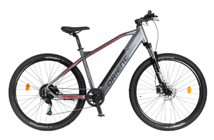 Orient E-Bike ULTRA 1.0 29″