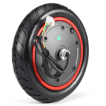 Ανταλλακτικό Μοτέρ Για E-Scooter Xiaomi m365 /Pro2 350 W