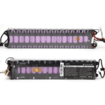 Μπαταριά 36V / 7.8 Ah για Xiaomi Xiaomi M365/1S/Essential/Mi3