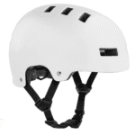 Bluegrass Superbold - Dirt / BMX White