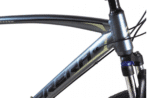 Carrera T 2000 HDisc Anthraci Khaki - Image 8