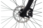 Carrera T 2000 HDisc Anthraci Khaki - Image 6