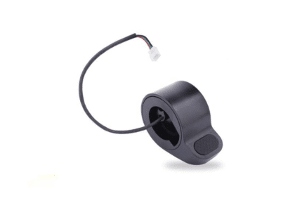 Χειριστήριο γκαζιού Ανταλλακτικό Xiaomi M365