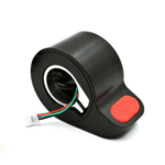 Χειριστήριο γκαζιού Ανταλλακτικό Xiaomi Pro2/1S/Essential