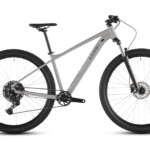 Cube Aim Pro Greige Titan  2026