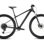 Cube Aim Pro Slateblack Black 2026