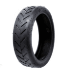 Ελαστικό 8,5 ιντσών για Xiaomi E-scooter