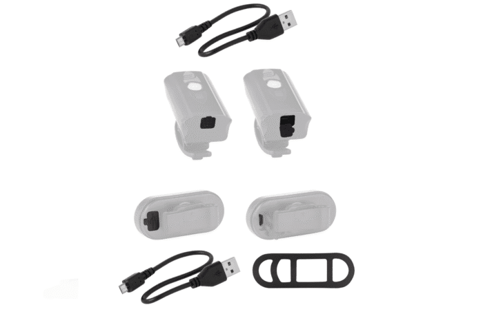 Force Set Diver - Image 2