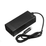 Φορτιστής για Ηλεκτρικό Scooter Xiaomi m365