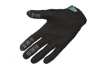Fox Ranger Frequency Glove Green Black - Image 2