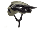 Fox Speedframe Helmet 5050 Khaki White