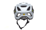 Fox Speedframe Helmet 5050 White - Image 4