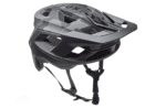 Fox Speedframe Helmet Black Camo - Image 2