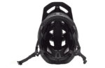 Fox Speedframe Helmet Black Camo - Image 5