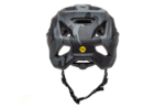 Fox Speedframe Helmet Black Camo - Image 4