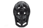 Fox Speedframe Helmet Black Camo - Image 3