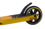 Panda Initio Black Gold - Image 6