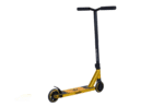 Panda Initio Black Gold - Image 2