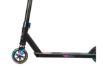 Panda Initio Black Rainbow - Image 6